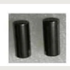 PIN FEED LOCK,3X9.8 MM