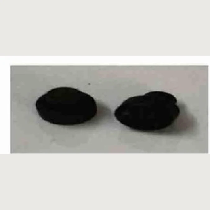 PIN