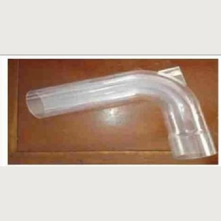 PIPE BEND