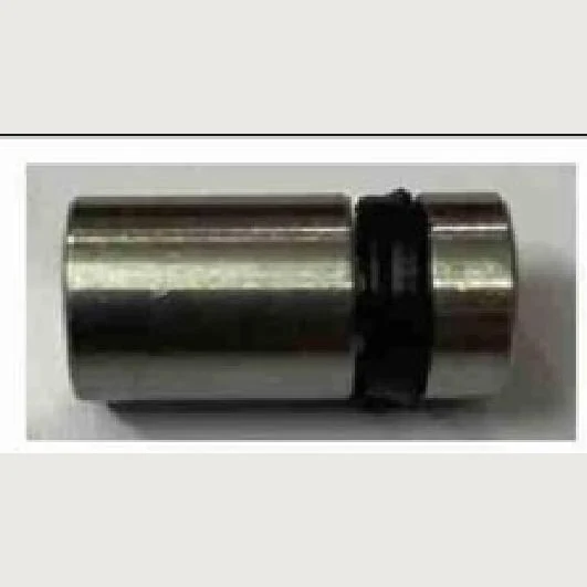 PISTON 10X14.20