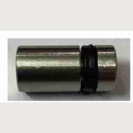 PISTON 10X18.20