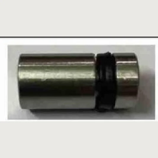 PISTON10X12.20