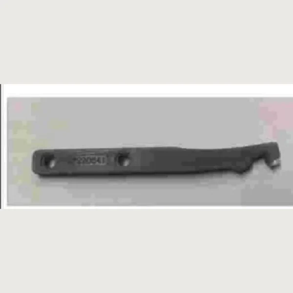 PLASTIC YARN FINGER,G1920669