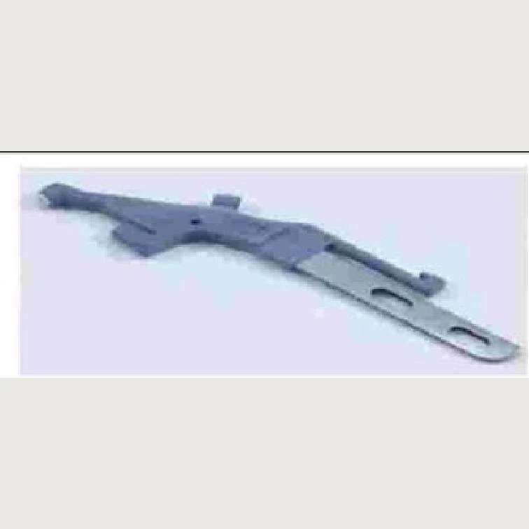 PLASTIC YARN FINGER,G1920769
