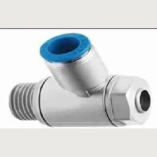 PNEUMATICVALVE 8M-1/4&Prime;