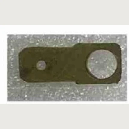 PRESSURE REGULATOR GAUGE METER SENSO