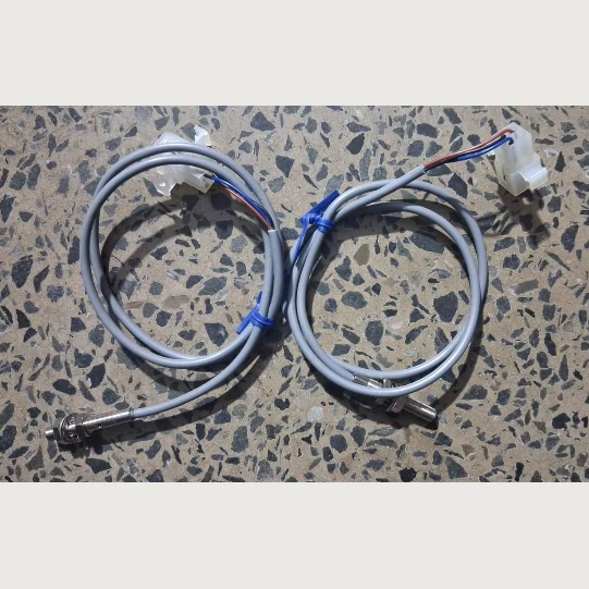 PROXIMITY SENSOR D4841290