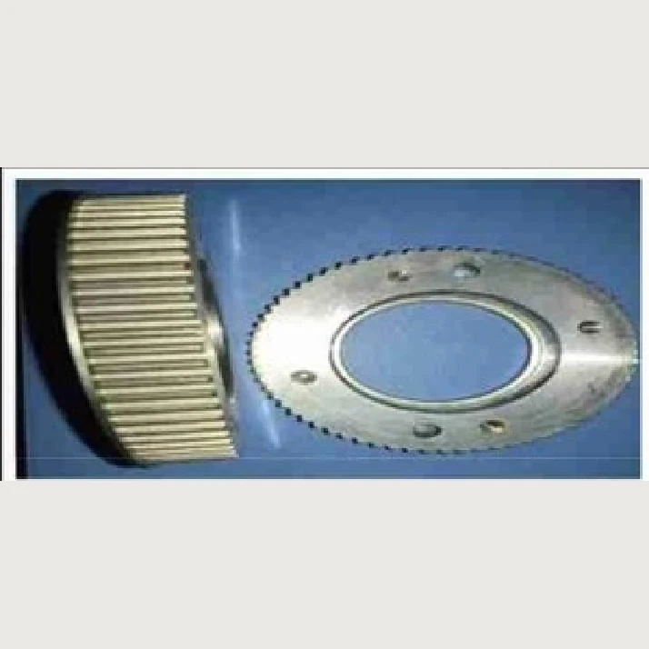 PULLEY DRIVING,D4280034