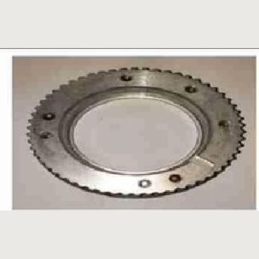PULLY