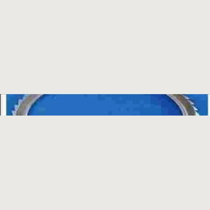 RING CUTTER 3.5&Prime;,24T,42 D