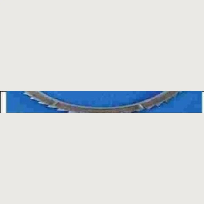 RING CUTTER 3.5&Prime;,50T,48D