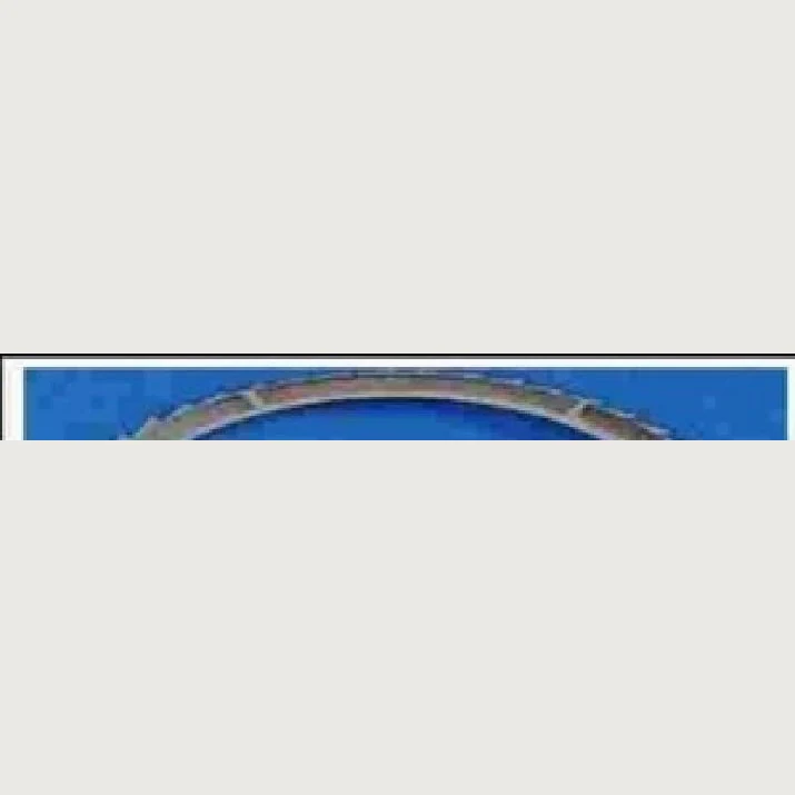 RING CUTTER 3.5&Prime;,50T,6D