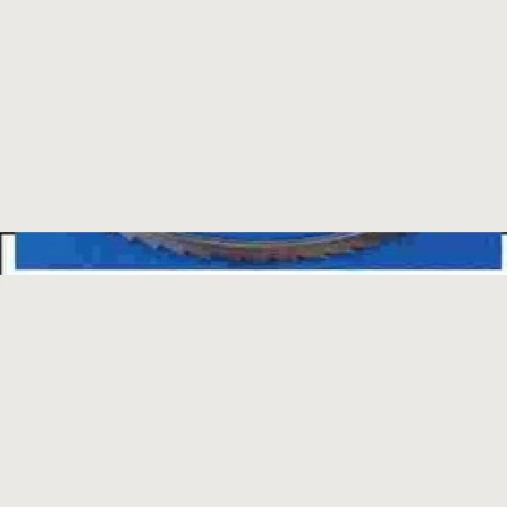 RING CUTTER 3.75&Prime;,46T,2D