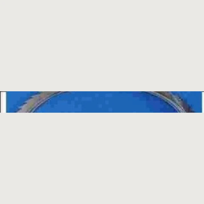 RING CUTTER 3.75″,50T,144N