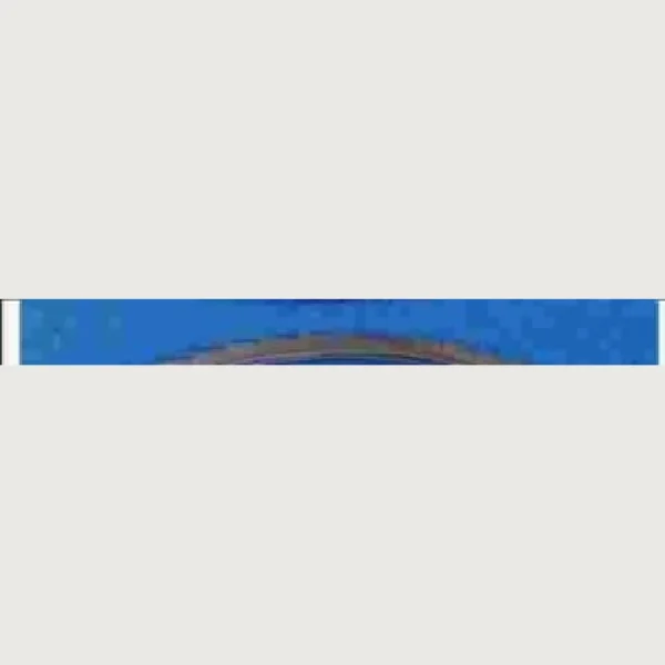 RING CUTTER 3.75",50T,6 D