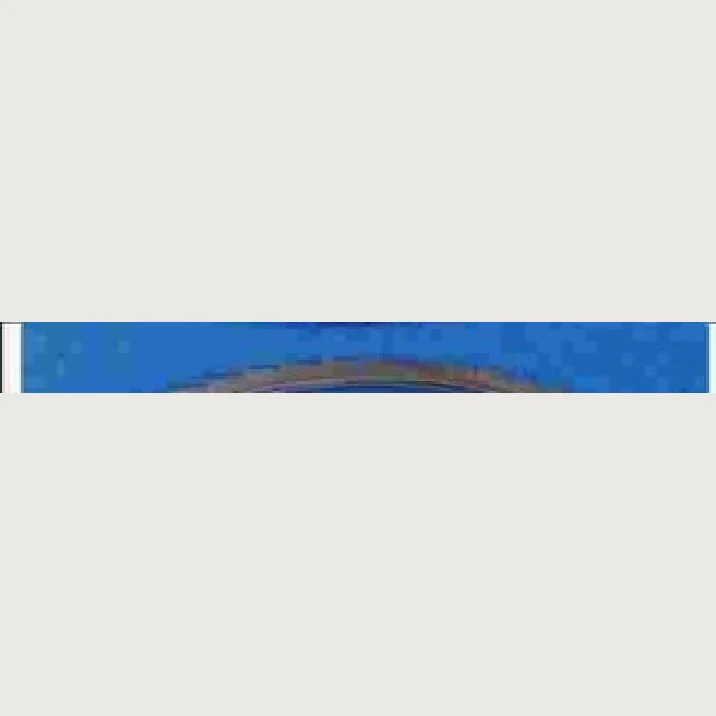 RING CUTTER 3.75&Prime;,50T,6 D