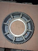 PULLY
