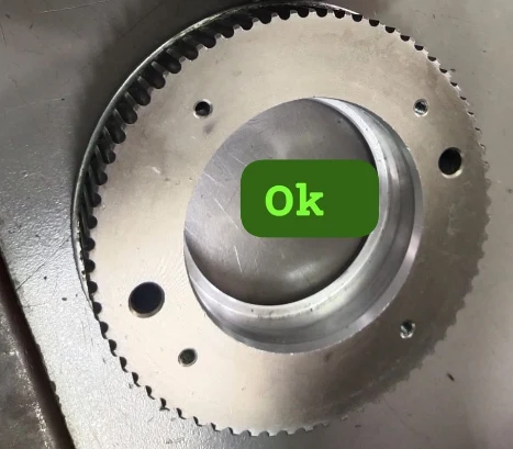 PULLY