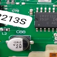 STB20N95K5 TRANSISTOR