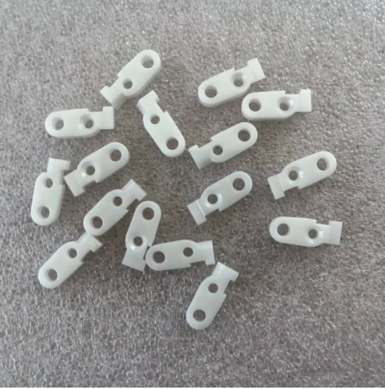 KNIFE CUTTER CERAMIC