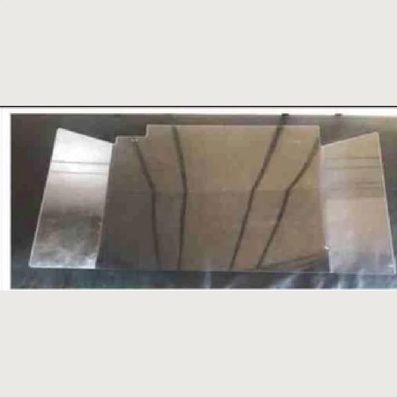 SAFETY COVER FRONT FL54J