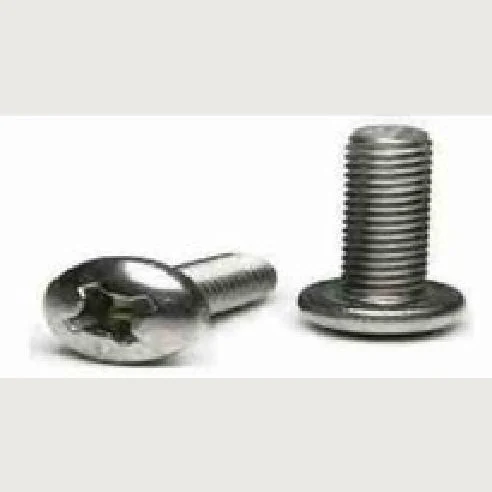 SCREW 2.5X5MM