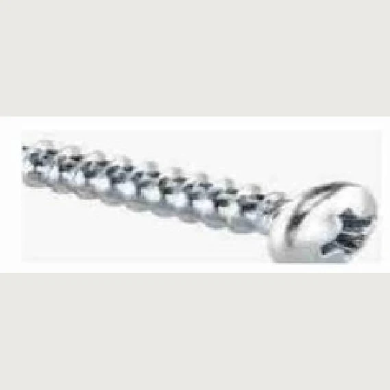 SCREW 3.5X16 MM