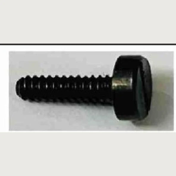 SCREW 302051