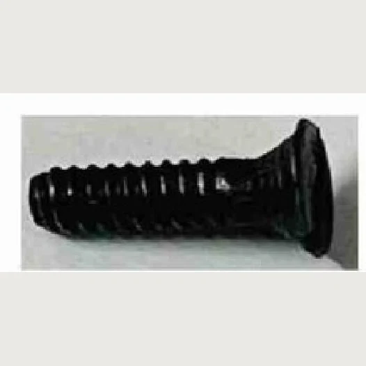 SCREW 303065