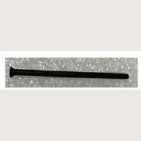SCREW COUNTER HEAD 2.5X40 MM