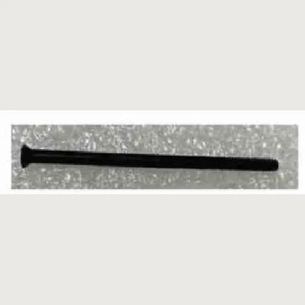 SCREW COUNTER HEAD 2.5X40 MM