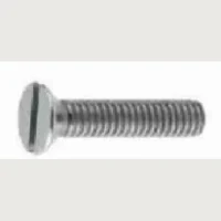 SCREW COUNTER HEAD 3X8