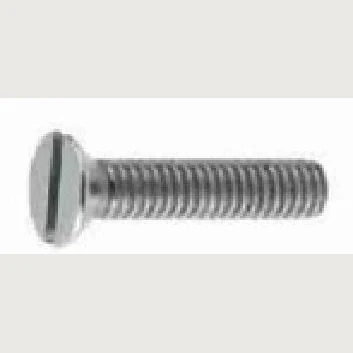 SCREW COUNTER HEAD 3X8
