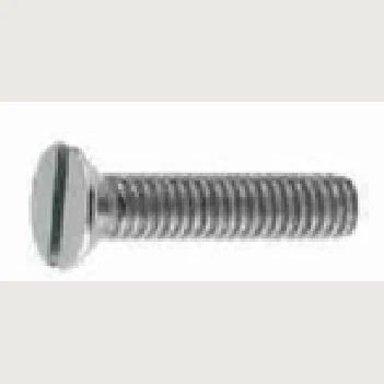SCREW COUNTER HEAD3X6