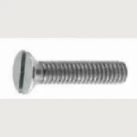 SCREW COUNTER HEAD3X7