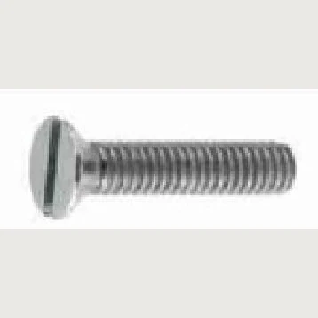 SCREW COUNTER HEAD3X7