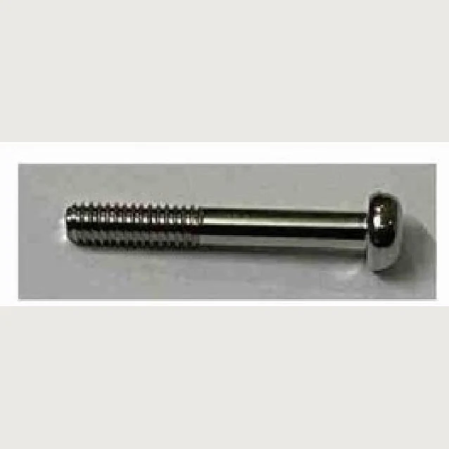 SCREW FINGER ELECTROVALVE GL