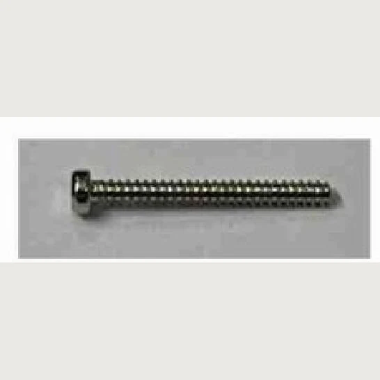SCREW FINGER ELECTROVALVE