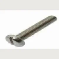 SCREW FLAT HEAD3X18