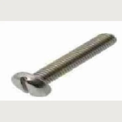 SCREW FLAT HEAD4X16