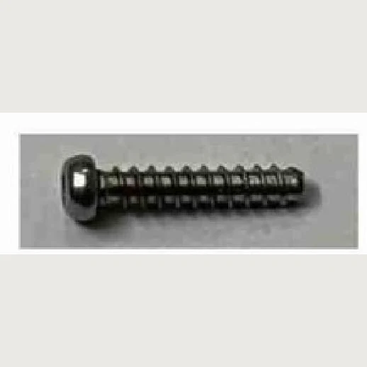 SCREW FOR BAR