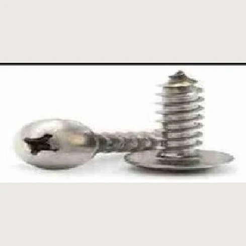 SCREW1/4&Prime;X4MM