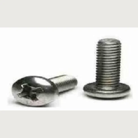 SCREW2.5X14 MM,303078