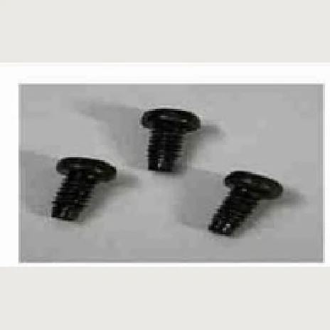 SCREW2.5X4MM,0379112