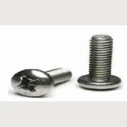 SCREW3X10,306032,PCB 2724