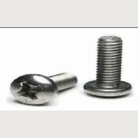 SCREW3X12,306033