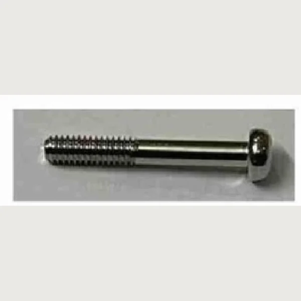 SCREW3X32