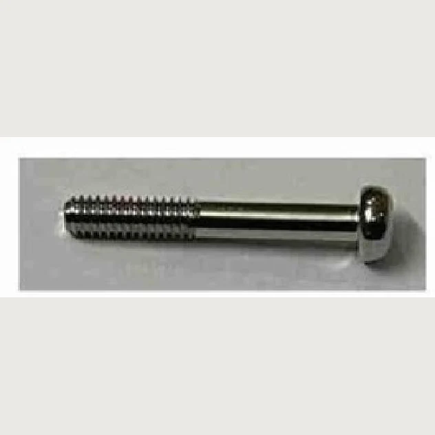 SCREW3X32