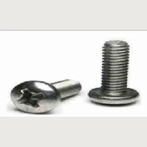 SCREW3X6,306031