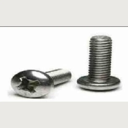 SCREW4X30